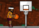 imagen Basketballs Level Pack