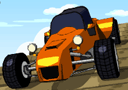 image Coaster Racer