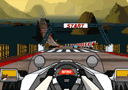 image Coaster Racer 2