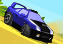 image Drift Runners 3d