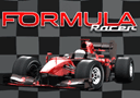 imagen Formula Racer