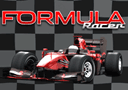 image Formula Racer