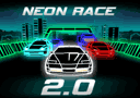 image Neon Race 2