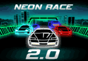 imagen Neon Race 2