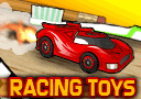 imagen Racing Toys