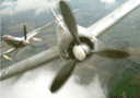 image Spitfire1940