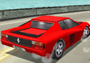 image Super Drift 3d