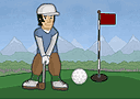 imagen Turbo Golf