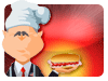 image Hot-dog-bush
