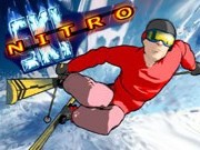 image Nitro Ski