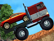 imagen Truck Mania 2