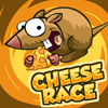 image Cheese Race