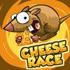 imagen Cheese Race