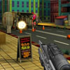 imagen Endless Zombie Shootout