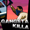 image Gangsta Killa
