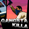 imagen Gangsta Killa