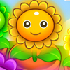 imagen Happy Flowers