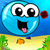 imagen Little Drop puzzle