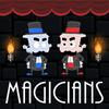 image Magicians