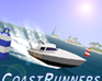 image Coast Runners