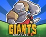 image Giants and Dwarves TD