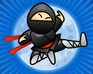 image Sticky Ninja Missions