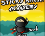 image Sticky Ninja Academy