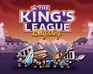 image The King’s League: Odyssey