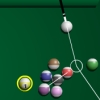 imagen 9 Ball Pool Challenge 2