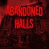 image Abandoned Halls