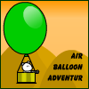 image Air Balloon Adventure