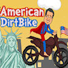 image American Dirt Bike