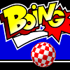 image Amiga Boing Minigame
