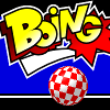 imagen Amiga Boing Minigame