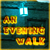 image An Evening Walk (Spot the Differences Game)