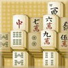 image Ancient World Mahjong – 7 Wonders