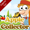 image Apple Collector