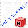 imagen Are You Smart