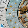 image Astronomical Clock