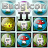 imagen Badgicon 2