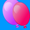 imagen Balloon Taker 2