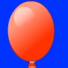 image Balloon Taker