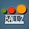 image Ballz
