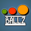 imagen Ballz