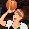 image Basketball Fashion