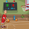 image Basketball