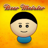 imagen Beer Meister