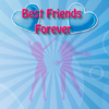 image Best friends forever tester