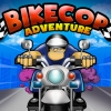 image Bike Cop Adventure