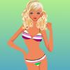 image Bikini Suites for Young Girl